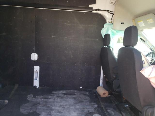 Photo 5 VIN: 1FTBR1X89MKA11783 - FORD TRANSIT T- 