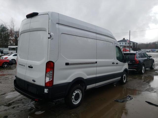 Photo 2 VIN: 1FTBR1X8XMKA33498 - FORD TRANSIT CARGO VAN 