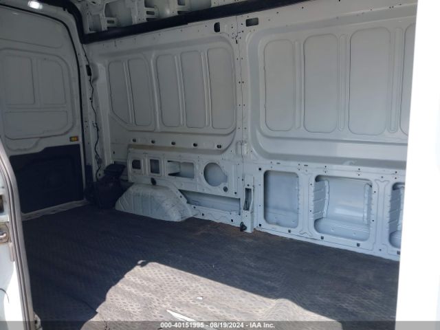 Photo 7 VIN: 1FTBR1XG9LKB09993 - FORD TRANSIT 