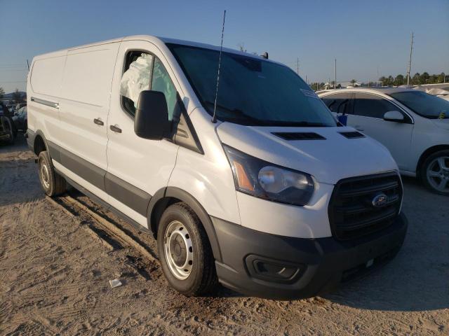 Photo 0 VIN: 1FTBR1Y80LKA58794 - FORD TRANSIT T- 