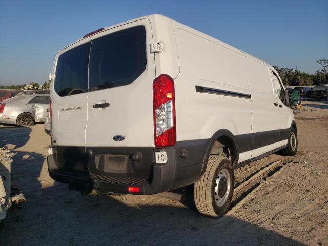 Photo 3 VIN: 1FTBR1Y80LKA58794 - FORD TRANSIT T- 