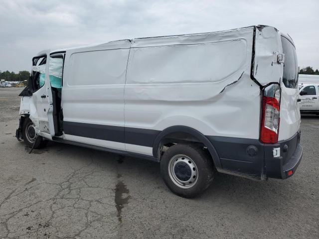 Photo 1 VIN: 1FTBR1Y81LKA74826 - FORD TRANSIT 