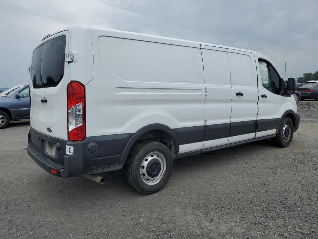 Photo 2 VIN: 1FTBR1Y81LKA74826 - FORD TRANSIT 