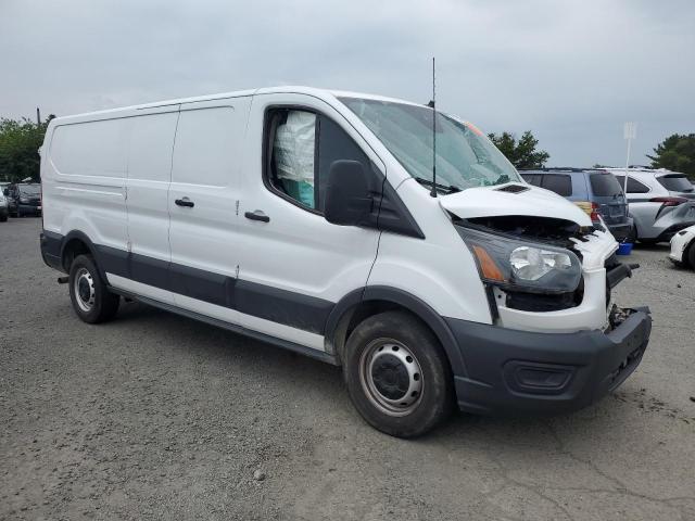 Photo 3 VIN: 1FTBR1Y81LKA74826 - FORD TRANSIT 