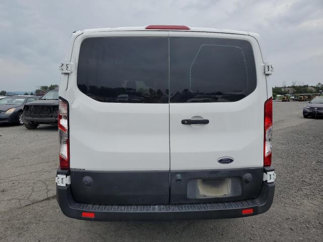 Photo 5 VIN: 1FTBR1Y81LKA74826 - FORD TRANSIT 