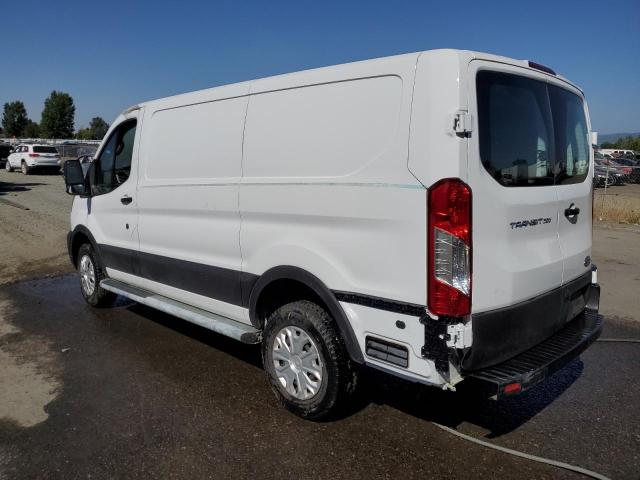 Photo 1 VIN: 1FTBR1Y81MKA92969 - FORD TRANSIT T- 