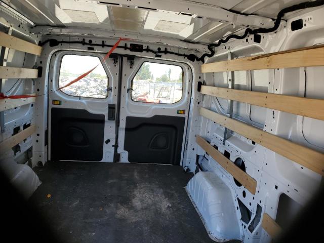 Photo 9 VIN: 1FTBR1Y81MKA92969 - FORD TRANSIT T- 