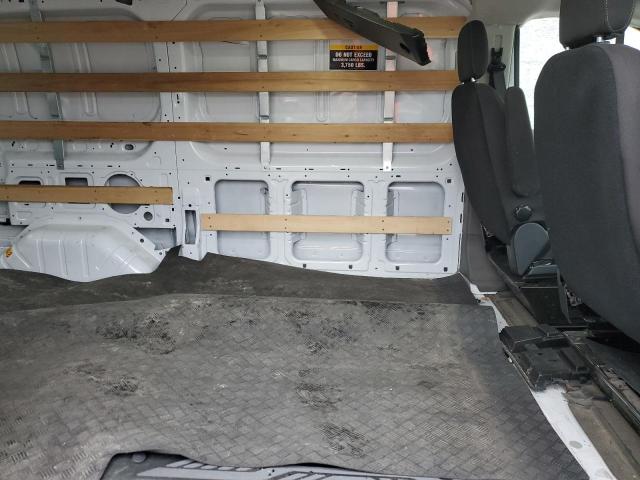 Photo 10 VIN: 1FTBR1Y81PKA28547 - FORD TRANSIT 