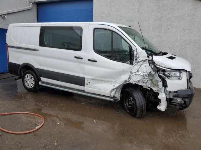 Photo 3 VIN: 1FTBR1Y81PKA28547 - FORD TRANSIT 