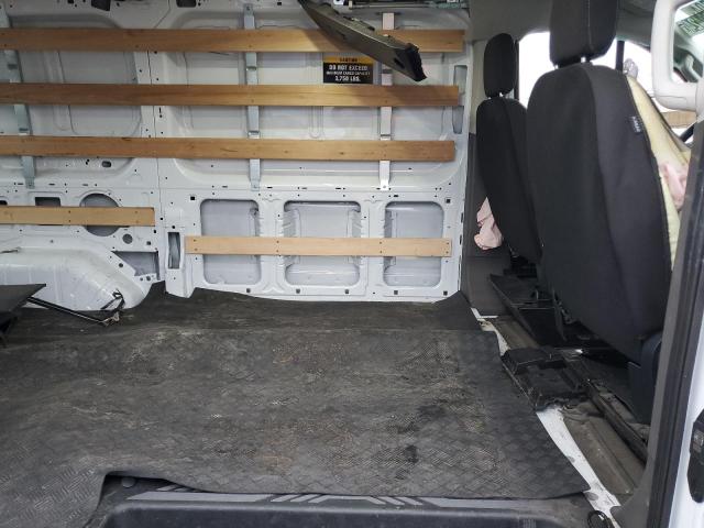 Photo 10 VIN: 1FTBR1Y81PKA28547 - FORD TRANSIT 