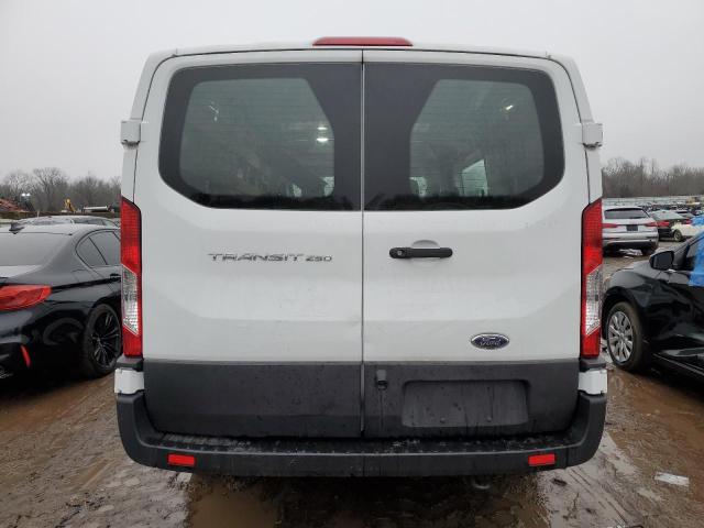 Photo 5 VIN: 1FTBR1Y81PKA28547 - FORD TRANSIT 