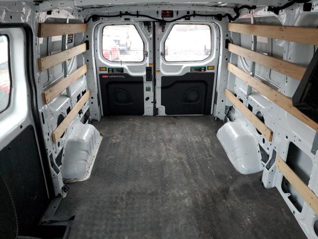 Photo 9 VIN: 1FTBR1Y81PKA28547 - FORD TRANSIT 