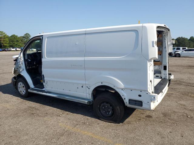 Photo 1 VIN: 1FTBR1Y81PKB11587 - FORD TRANSIT 