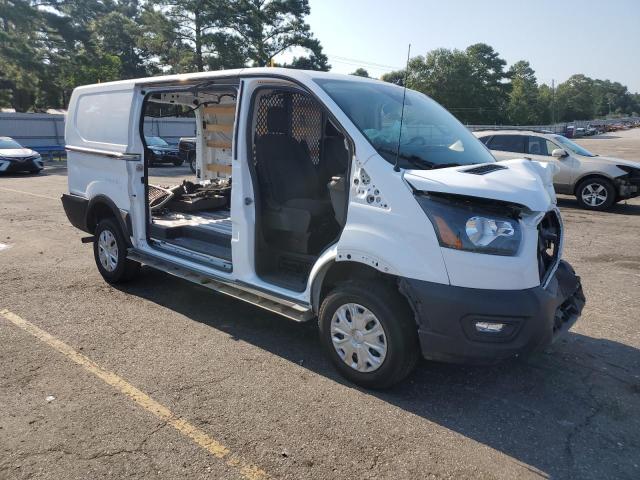 Photo 3 VIN: 1FTBR1Y81PKB11587 - FORD TRANSIT 