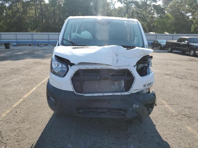 Photo 4 VIN: 1FTBR1Y81PKB11587 - FORD TRANSIT 