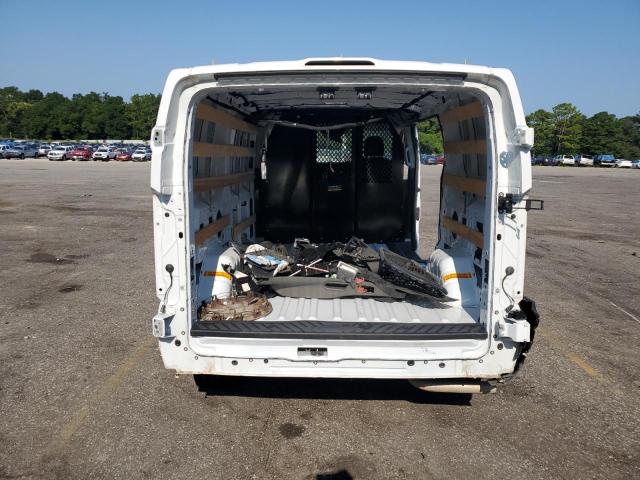 Photo 5 VIN: 1FTBR1Y81PKB11587 - FORD TRANSIT 