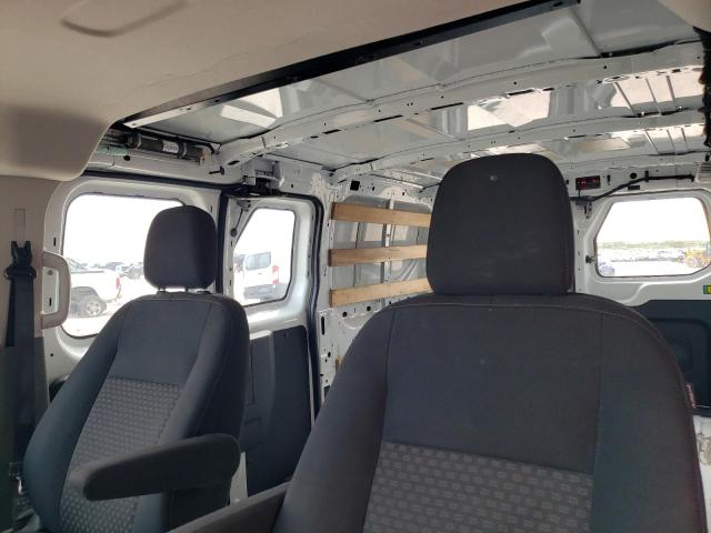 Photo 9 VIN: 1FTBR1Y83MKA45099 - FORD TRANSIT T- 