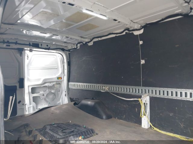 Photo 7 VIN: 1FTBR1Y83MKA76367 - FORD TRANSIT 