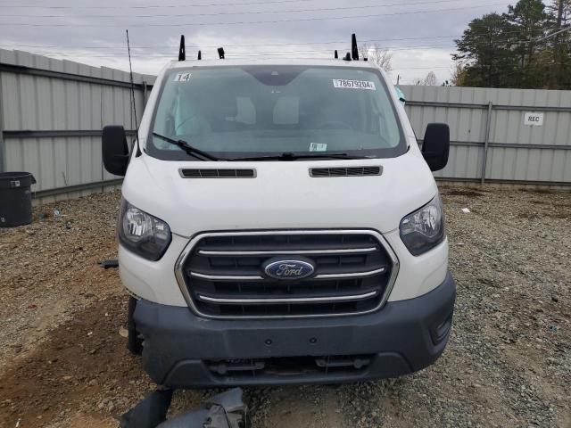 Photo 4 VIN: 1FTBR1Y84LKB42200 - FORD TRANSIT T- 