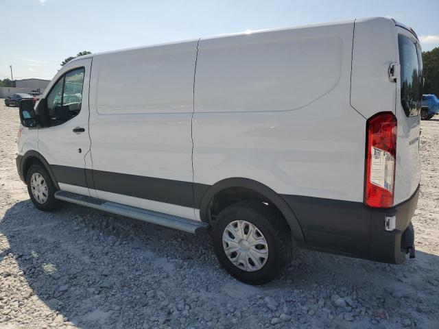 Photo 1 VIN: 1FTBR1Y84MKA68648 - FORD TRANSIT 