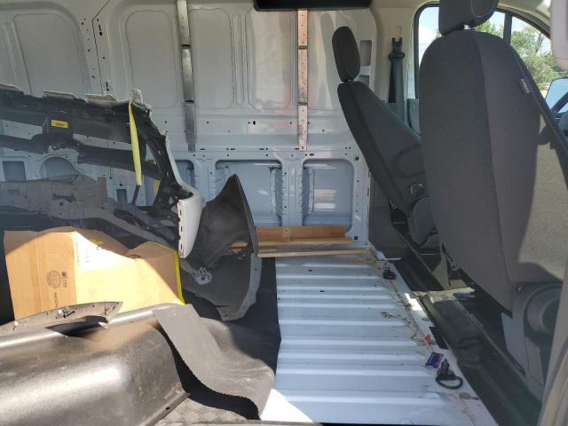 Photo 10 VIN: 1FTBR1Y84MKA68648 - FORD TRANSIT 