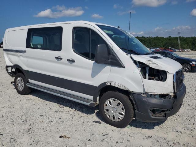 Photo 3 VIN: 1FTBR1Y84MKA68648 - FORD TRANSIT 