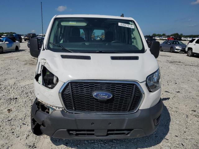 Photo 4 VIN: 1FTBR1Y84MKA68648 - FORD TRANSIT 