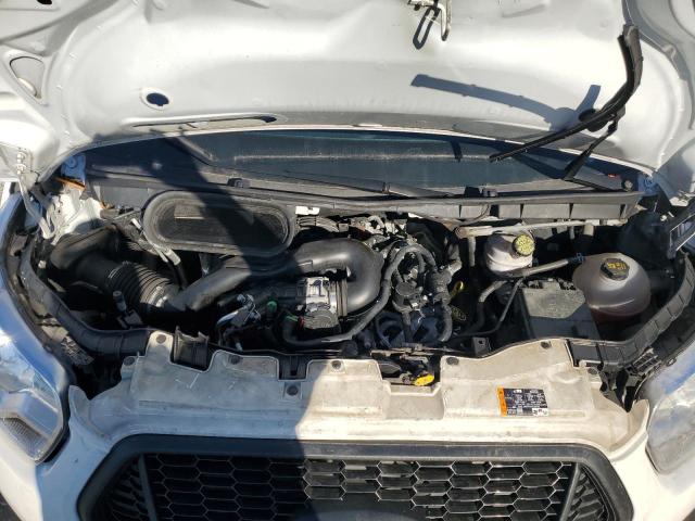 Photo 11 VIN: 1FTBR1Y85MKA59943 - FORD TRANSIT 