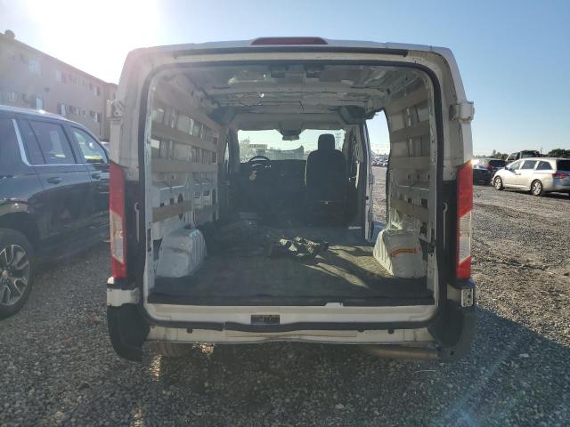 Photo 5 VIN: 1FTBR1Y85MKA59943 - FORD TRANSIT 