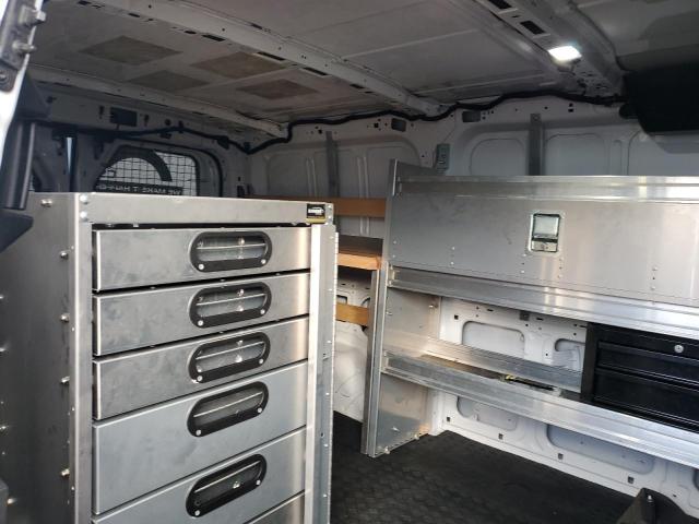 Photo 10 VIN: 1FTBR1Y85MKA70408 - FORD TRANSIT 