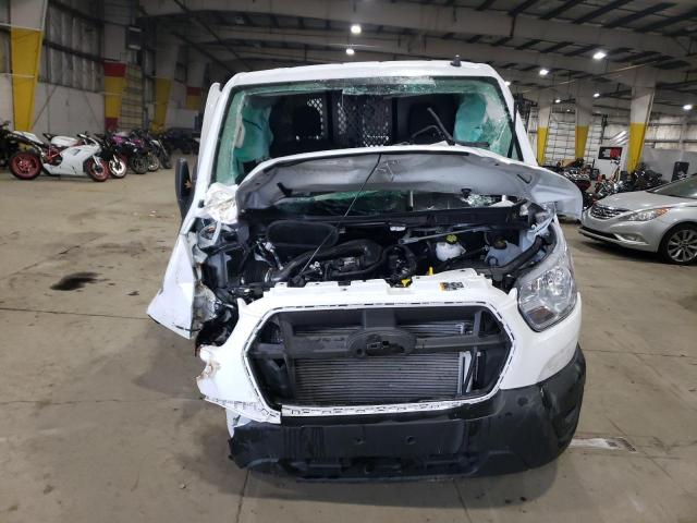 Photo 4 VIN: 1FTBR1Y85NKA44134 - FORD TRANSIT T- 