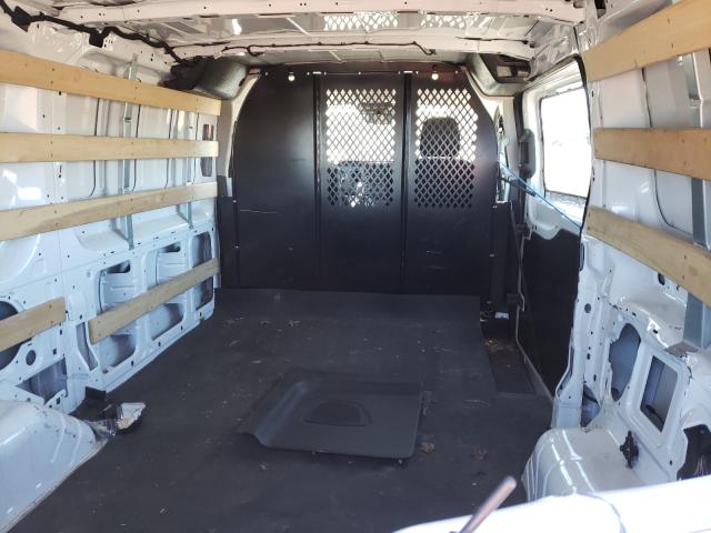 Photo 5 VIN: 1FTBR1Y86LKB14382 - FORD TRANSIT T- 