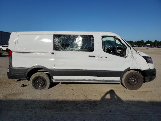 Photo 8 VIN: 1FTBR1Y86MKA78792 - FORD TRANSIT T- 