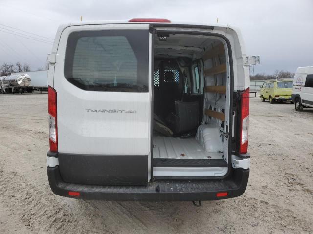 Photo 5 VIN: 1FTBR1Y86PKA67019 - FORD TRANSIT 