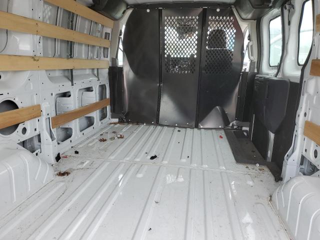 Photo 9 VIN: 1FTBR1Y86PKA67019 - FORD TRANSIT 