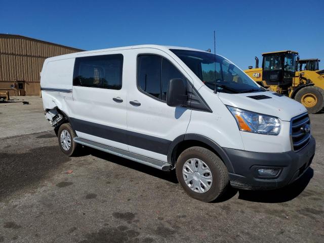 Photo 3 VIN: 1FTBR1Y87LKB06033 - FORD TRANSIT 