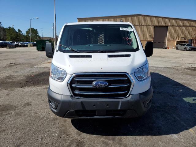 Photo 4 VIN: 1FTBR1Y87LKB06033 - FORD TRANSIT 