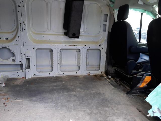 Photo 5 VIN: 1FTBR1Y87LKB39095 - FORD TRANSIT T- 