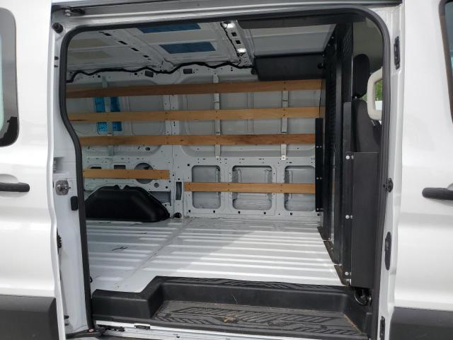 Photo 10 VIN: 1FTBR1Y87MKA70118 - FORD TRANSIT T- 