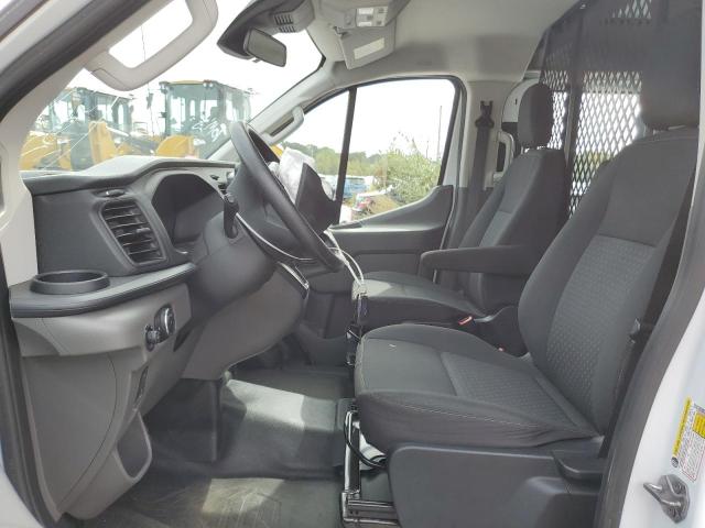 Photo 6 VIN: 1FTBR1Y87MKA70118 - FORD TRANSIT T- 