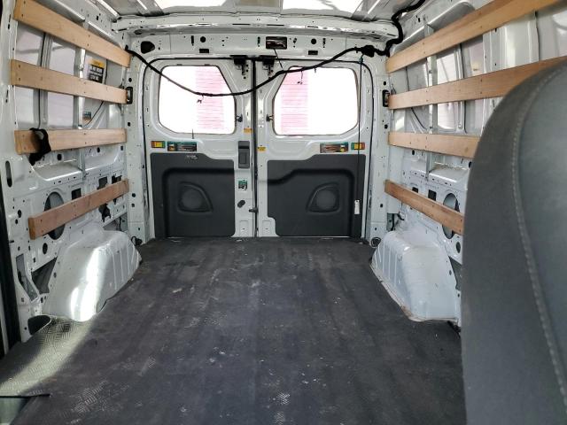 Photo 9 VIN: 1FTBR1Y87NKA24175 - FORD TRANSIT T- 