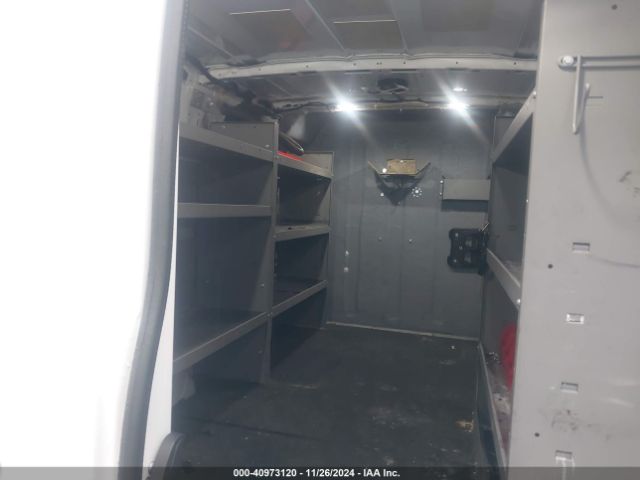 Photo 7 VIN: 1FTBR1Y87PKA30738 - FORD TRANSIT 