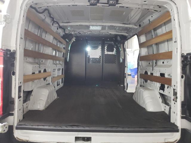 Photo 5 VIN: 1FTBR1Y87PKA51654 - FORD TRANSIT T- 