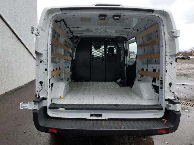 Photo 5 VIN: 1FTBR1Y87PKA77509 - FORD TRANSIT 