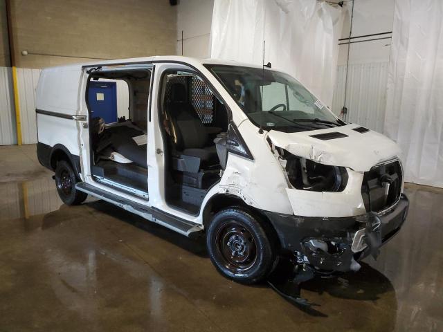 Photo 3 VIN: 1FTBR1Y88NKA39039 - FORD TRANSIT 