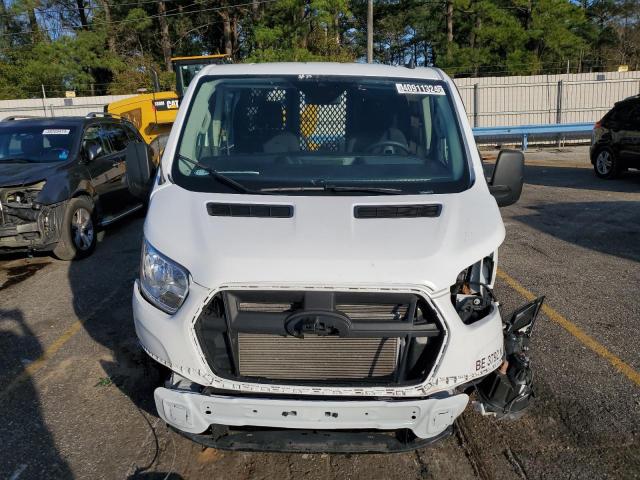 Photo 4 VIN: 1FTBR1Y88NKA51773 - FORD TRANSIT 