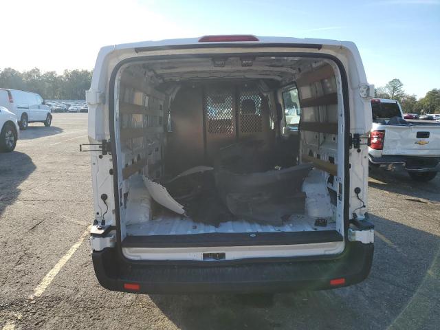 Photo 5 VIN: 1FTBR1Y88NKA51773 - FORD TRANSIT 