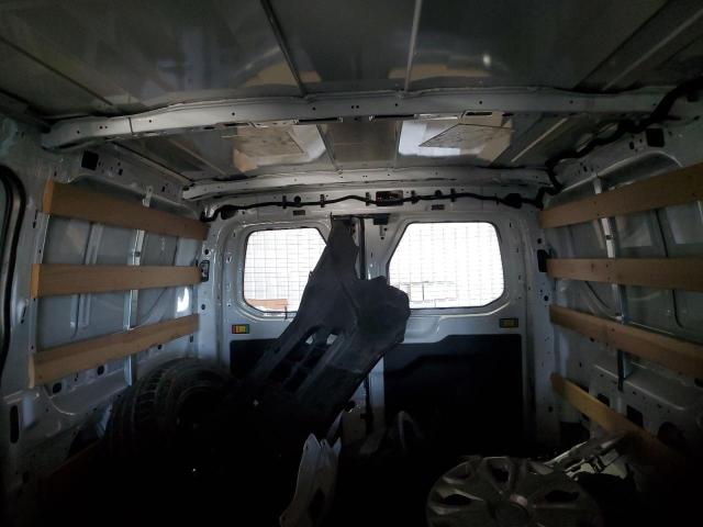 Photo 9 VIN: 1FTBR1Y88PKA66616 - FORD TRANSIT 