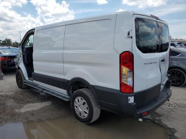 Photo 1 VIN: 1FTBR1Y89MKA46919 - FORD TRANSIT T- 