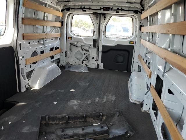 Photo 9 VIN: 1FTBR1Y89MKA46919 - FORD TRANSIT T- 